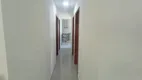 Foto 13 de Casa com 3 Quartos à venda, 110m² em Chácaras De Inoã, Maricá