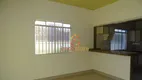 Foto 9 de Casa com 5 Quartos à venda, 260m² em Centro, Cambé