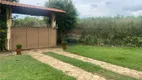 Foto 24 de Fazenda/Sítio com 2 Quartos à venda, 3400m² em , Cabreúva