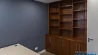 Foto 17 de Sala Comercial para venda ou aluguel, 47m² em Perdizes, São Paulo