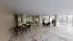 Foto 2 de Apartamento com 3 Quartos para alugar, 100m² em Canela, Salvador