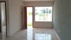 Foto 3 de Casa com 2 Quartos à venda, 53m² em , Balsa Nova