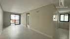 Foto 2 de Apartamento com 2 Quartos à venda, 68m² em Coqueiros, Florianópolis