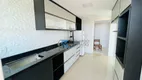 Foto 19 de Apartamento com 4 Quartos à venda, 177m² em Guararapes, Fortaleza