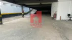 Foto 28 de Ponto Comercial para venda ou aluguel, 1180m² em Moema, São Paulo