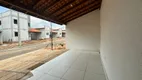 Foto 8 de Casa de Condomínio com 3 Quartos à venda, 77m² em Morros, Teresina