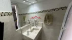 Foto 20 de Casa de Condomínio com 2 Quartos à venda, 110m² em Vila Alati, Jundiaí