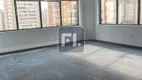 Foto 3 de Sala Comercial para alugar, 180m² em Moema, São Paulo