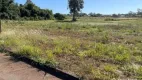 Foto 2 de Lote/Terreno à venda, 2510m² em Zona Rural, Mandaguaçu