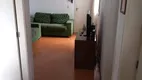 Foto 3 de Apartamento com 2 Quartos à venda, 43m² em Jaragua, São Paulo