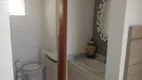 Foto 23 de Apartamento com 4 Quartos à venda, 144m² em Vila Oliveira, Mogi das Cruzes