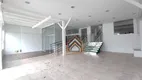 Foto 4 de Prédio Comercial à venda, 750m² em Bela Vista, Alvorada