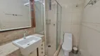 Foto 11 de Apartamento com 2 Quartos à venda, 69m² em Cachoeira do Bom Jesus, Florianópolis