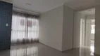 Foto 2 de Apartamento com 1 Quarto para alugar, 80m² em Centenário, Jaraguá do Sul