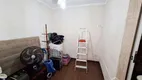 Foto 12 de Apartamento com 2 Quartos à venda, 89m² em Boqueirão, Praia Grande