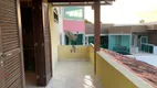 Foto 52 de Casa de Condomínio com 4 Quartos à venda, 233m² em Guriri, Cabo Frio