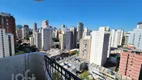 Foto 4 de Apartamento com 2 Quartos à venda, 63m² em Itaim Bibi, São Paulo