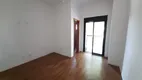 Foto 19 de Sobrado com 3 Quartos à venda, 160m² em Jardim Previdência, São Paulo