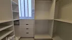 Foto 14 de Apartamento com 3 Quartos à venda, 111m² em Jurerê, Florianópolis