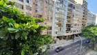 Foto 4 de Apartamento com 3 Quartos à venda, 90m² em Ipanema, Rio de Janeiro