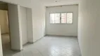 Foto 7 de Apartamento com 2 Quartos para alugar, 66m² em Vila Romana, São Paulo