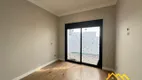 Foto 7 de Casa de Condomínio com 3 Quartos à venda, 130m² em Água Branca, Piracicaba