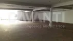 Foto 23 de Prédio Comercial com 2 Quartos para venda ou aluguel, 517m² em Cambuí, Campinas