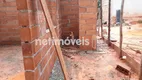 Foto 10 de Casa com 3 Quartos à venda, 160m² em Cabral, Contagem