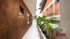 Foto 17 de Casa com 4 Quartos à venda, 405m² em Vila Ida, São Paulo