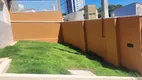 Foto 3 de Casa com 3 Quartos à venda, 250m² em Jardim-Bizarro, Jundiaí