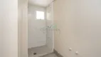 Foto 19 de Apartamento com 5 Quartos à venda, 299m² em Ecoville, Curitiba