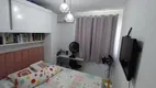 Foto 6 de Apartamento com 2 Quartos à venda, 48m² em Jardim Londrina, São Paulo