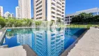 Foto 25 de Apartamento com 1 Quarto para alugar, 52m² em Barra Funda, São Paulo