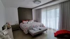 Foto 7 de Casa de Condomínio com 6 Quartos à venda, 450m² em Engenho do Mato, Niterói