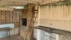 Foto 16 de Fazenda/Sítio com 2 Quartos à venda, 70m² em Chacaras Pousada do Vale, São José dos Campos