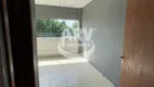 Foto 10 de Ponto Comercial para alugar, 600m² em Vila Regina, Cachoeirinha