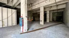 Foto 6 de Ponto Comercial para alugar, 370m² em Parada Inglesa, São Paulo