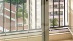 Foto 9 de Apartamento com 3 Quartos à venda, 75m² em Higienópolis, São Paulo