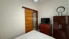 Foto 13 de Apartamento com 2 Quartos à venda, 48m² em Barra do Imbuí, Teresópolis