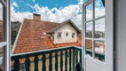 Foto 16 de Apartamento com 3 Quartos à venda, 130m² em Ermitage, Teresópolis