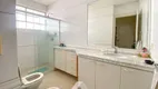 Foto 24 de Casa com 5 Quartos à venda, 338m² em Granja Julieta, São Paulo