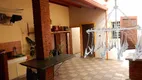 Foto 34 de Casa com 2 Quartos à venda, 156m² em Jardim Brasil, Campinas