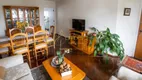 Foto 3 de Apartamento com 3 Quartos à venda, 92m² em Vila Andrade, São Paulo