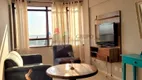 Foto 6 de Apartamento com 1 Quarto para alugar, 48m² em Centro, Campinas
