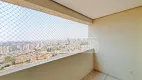 Foto 16 de Apartamento com 1 Quarto para alugar, 54m² em Jardim São Luiz, Ribeirão Preto