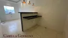 Foto 8 de Casa com 1 Quarto à venda, 40m² em Unamar, Cabo Frio