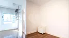 Foto 17 de Apartamento com 3 Quartos para alugar, 252m² em Alphaville, Barueri