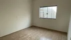 Foto 7 de Casa com 2 Quartos à venda, 70m² em Santa Fe, Conselheiro Lafaiete