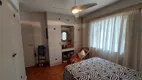 Foto 8 de Casa com 3 Quartos à venda, 168m² em Campo Belo, São Paulo