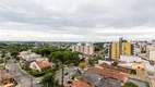 Foto 49 de Cobertura com 3 Quartos à venda, 179m² em Cabral, Curitiba